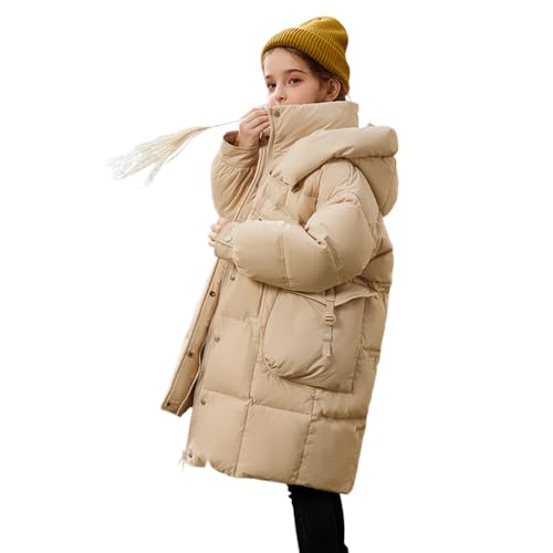 [PeaBaby] _ER[g q ̎q j̎q _EWPbg t[ht _ER[g h WPbg q ʊw H~ WjA AE^[ ʉ AEghA  ؍ y h  h 120cm-170cm (JP, g