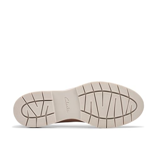 Image of Clarks Women's Westlynn Bella