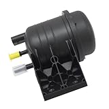 ZXHMGDB Car Repair 31679237 for Diesel Fuel Filter for Volvo XC40 2018 2019 Car Engine Accessories