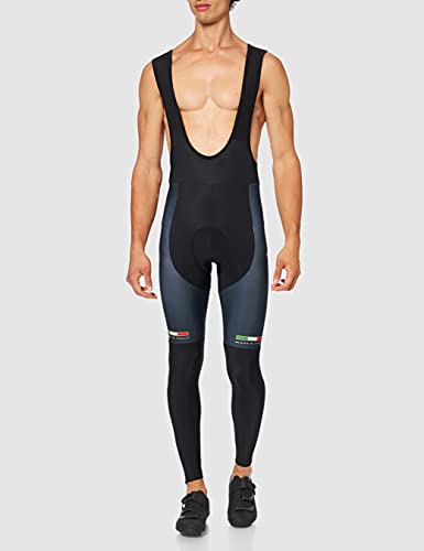 ▷ Body Ciclismo Jolly Wear - Vendita-Biciclette-Elettriche.it