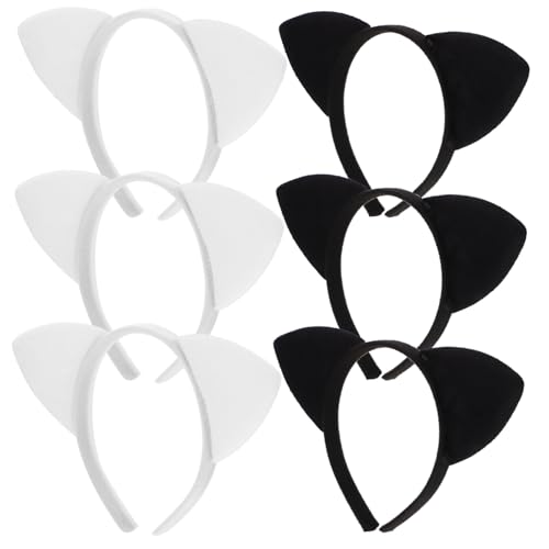 BELLIFFY ̎q̃p[eB[ANZT[̂߂̂킢Lwbhoh_炩ʂݑfރnEBRXv