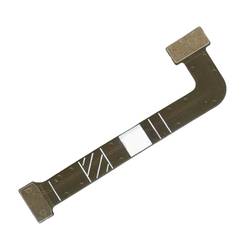 Droni Riparazione Ricambi Parti Ricambio A Nastro Parte Sostituzione Flessibile Basso