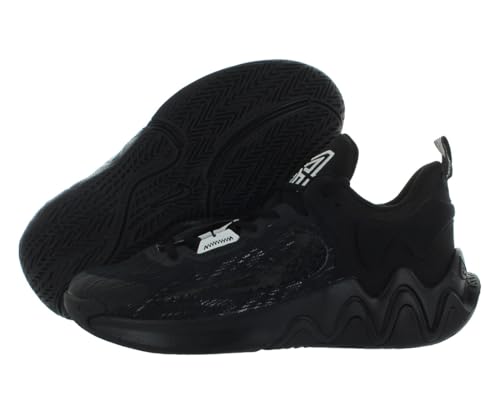 Image of Nike Mens SneakerThree Quarters Tall