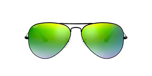 Image of Ray-Ban Men Sunglasses