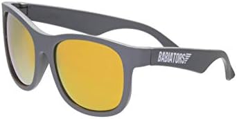 Blue Series Polarized UV Protection Children's Sunglasses