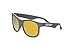 Babiators - Polarisierte UV-Sonnenbrille für Kinder - The Islander - Dunkelgrau