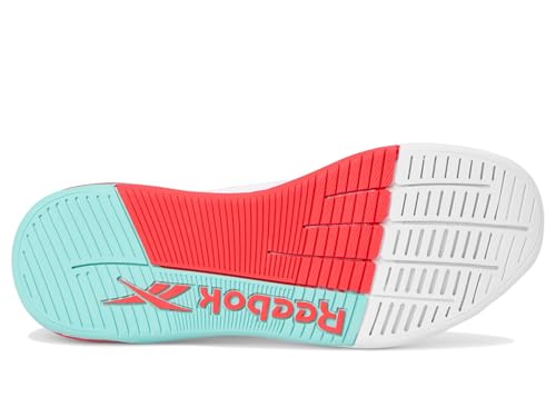 Image of Reebok Women's Nano X5Sneaker
