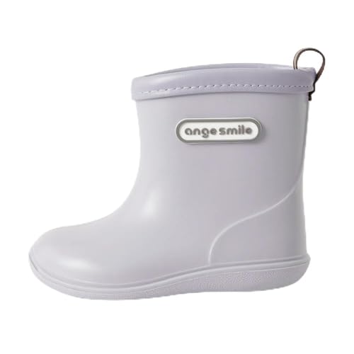 [AWX}C] C Cu[c LbY xr[ qp 13cm ` 21cm C\[ ~  y C J J ~J  h  Vv ĕ ۈ牀 ʉ ʊw w j̎q ̎q ႢȂ (BLUE GREY, 