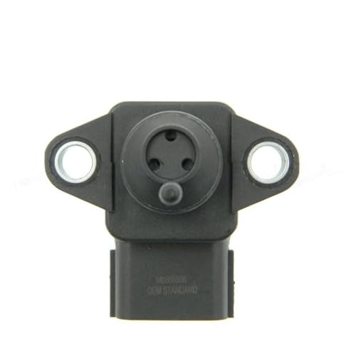Capteur MD355556 régulateur de pression MAP pour injection stable