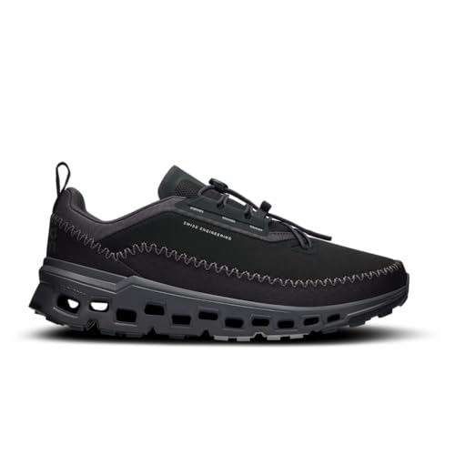 On Running CLOUDAWAY 2 Sneaker