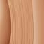 4N3 Maple Sugar - Medium tan with neutral red undertones