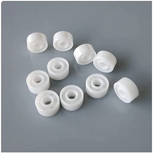 10 693 tZ~bNxAO ABEC-9 3x8x4mm ZRO2 WRjAZ~bNxAO ނ胊[p