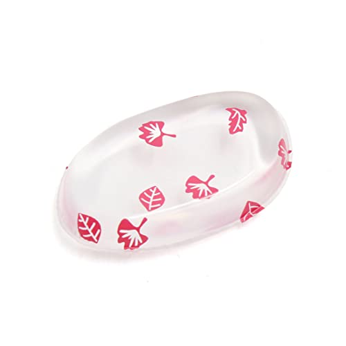 Ruilogod VR WF t p^[ tFCX CN RX c[ pE_[ t@f[V pt (id: 725 343 ec1 1e9 6f8