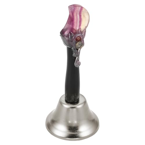 Mikinona NX^nhx AeB[Nx x ̃x hAp̖̏ 傫ȏ ^J̃x