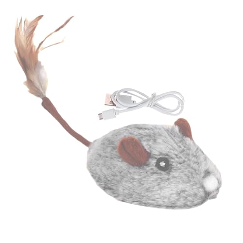 d}EXLpAC^NeBu}EXLp | rX^ʂݎړqL}EX,USB[dd}EXA܂͉O^p̃X}[gZVOړL