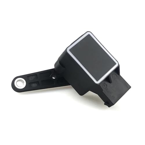 Capteur de niveau de suspension pour BMW E46 E39 E60 X5 et MINI