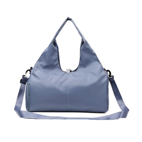 K}bgobO WobO fB[X C[ e  hg[gobO V_[obO 3̎g | ΂߂  gx o ^ s AEghA y n ΂ Vv JWA y jp ()