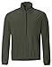 Produktbild VAUDE Men's Cyclist Air Jacket