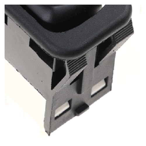 Interrupteur de vitre électrique pour Freightliner Columbia 2001-2011