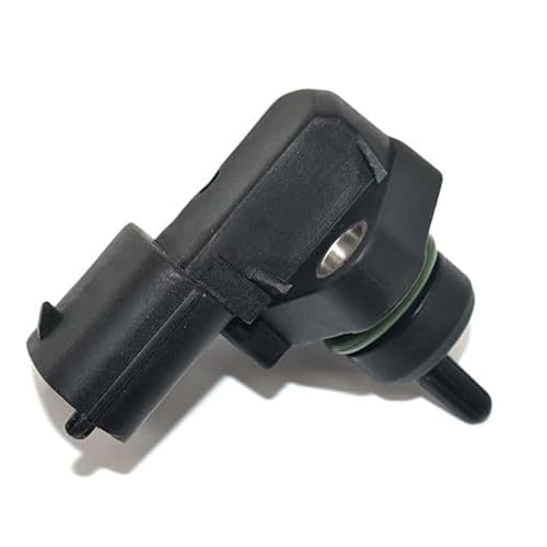 Capteur de pression d admission 0261230013 pour optimiser l injection