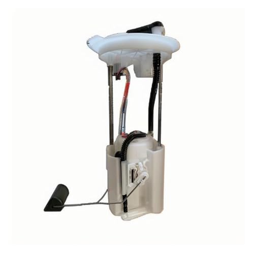 R|vAZu 16700-HL3-A02 16700-HL5-A01Az_ pCIjA 1000/1000-5/500/700/700-4 2014-2023 ΉAIt[hRjbg 7c