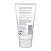 CeraVe Crema Reparadora de Manos, Para Manos Secas y Ásperas, Alivia la Sequedad y Restaura la Barrera Protectora de la Piel, Con 3 Ceramidas Esenciales y Ácido Hialurónico, 50ml