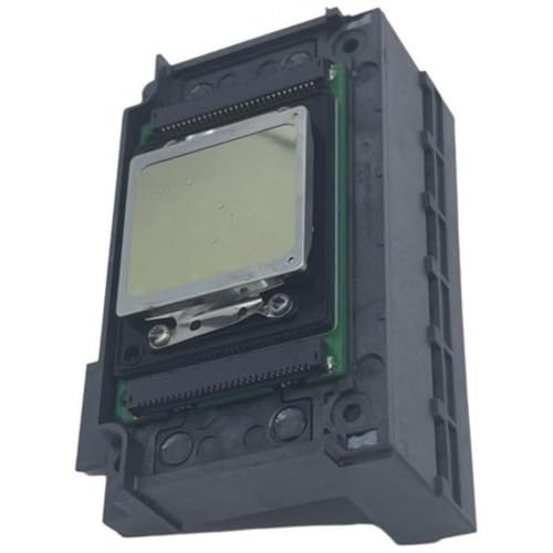 Tête d'impression FA09030 compatible avec Expression XP-630 et XP-610 - 4