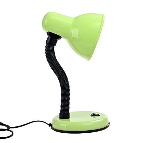 Lámparas De Escritorio, Home Improvement Imagen adicional