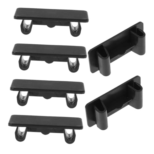 Cabilock Switch Panel Cover Abs Material Automotive Switch Panel for Easy Access