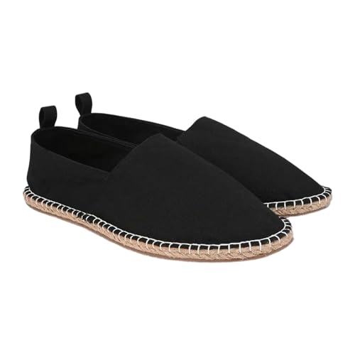 Image of Styli Mens 70048275 Espadrilles
