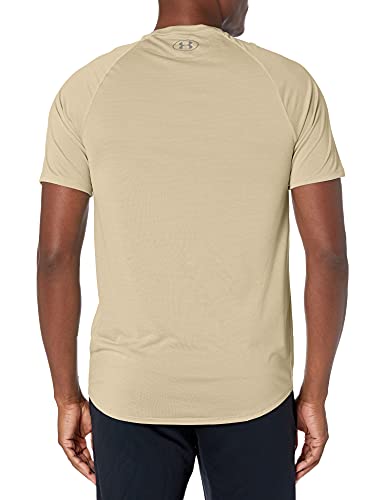 Image of Under Armour Men Short Sleeve