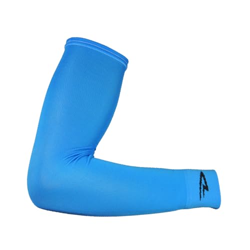 Defeet - Armskin SL - Thin and Light, Easy-Off Stretch Fit. Cycling, Running and Hiking