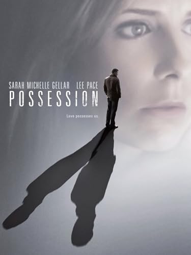 Posesión