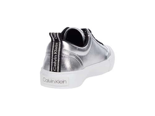 Image of Calvin Klein Women's Lariss Sneaker