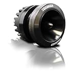 Sundown Audio HF-R35 1