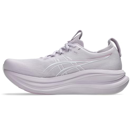 Image of ASICS Women's Gel-Nimbus 28 Running Shoes