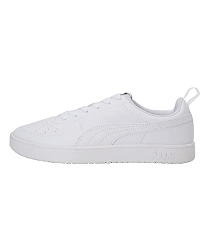 Baskets enfant Puma 384311 01 - vue 5