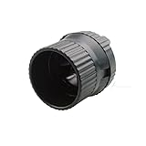 Buse de pompe d'aquarium : vous pouvez créer arbitrairement la direction de l'eau.