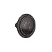 Liberty Hardware 1-1/4 in. (32mm) Knob Venetian Bronze, 10 Pack - P40052L-VBR-U1