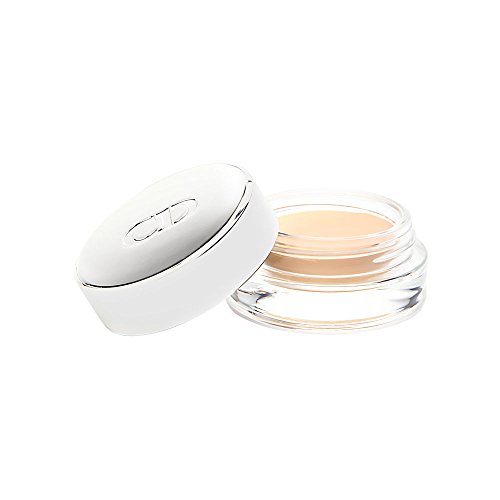 Dior Backstage Eye Prime - Augen Primer, 1er Pack (1 x 1 Stück)