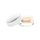 Dior Backstage Eye Prime - Augen Primer, 1er Pack (1 x 1 Stück)