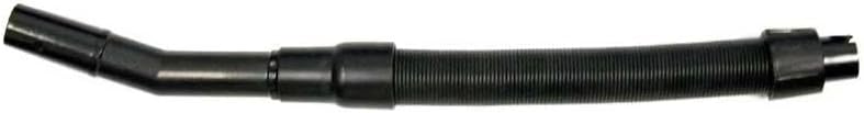 Genuine Buster B Canister Hose 36"-Black by, 430000895, Replacement for Oreck OEM