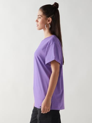 Image of Bewakoof Women T-Shirt
