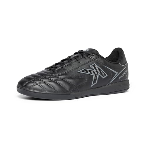 KELME Turf Soccer Shoes