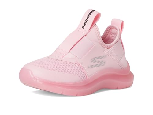 Image of Skechers Boys Skech Fast Ice