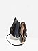 Women's Jacquard Embroidered Single-Shoulder Crossbody Bag, Fashion Shoulder Purse with Decorative Embroidery