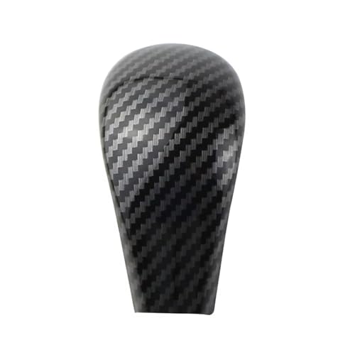 Compatible With Qashqai J11 For X-Trail T32 2014 2015 2016 2017 2018 2019 2020 車用 AT ギアシフトノブカバー ハンドボールステッカー 車内アクセサリー