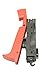 Bosch Parts 1617200130 Switch