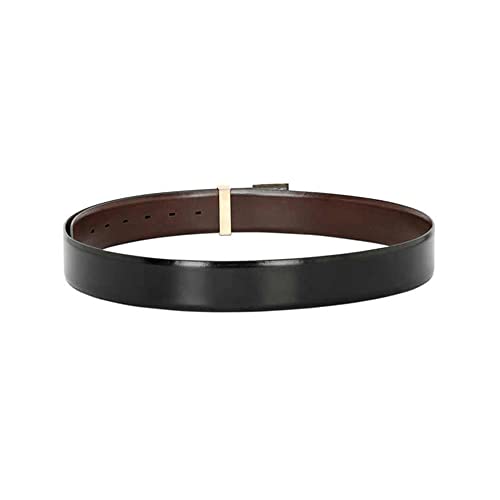 Image of Tommy Hilfiger Men Belt