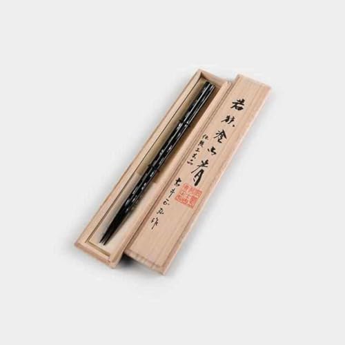 ܂  Jg[ Mtg ዷh VR؁i}Xjh  lp L肱  / ubN 23cm ˔
